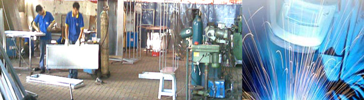Workshop